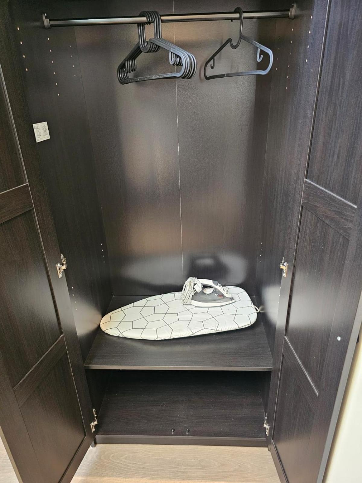 Appartement Sympathique ดีน็อง ภายนอก รูปภาพ