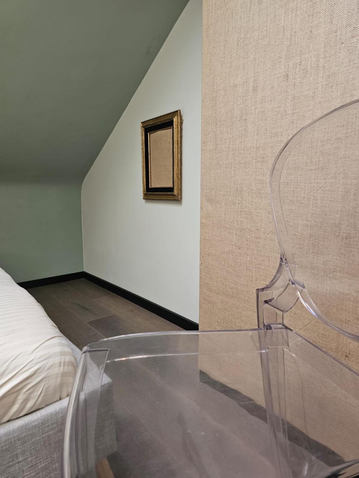 Appartement Sympathique ดีน็อง ภายนอก รูปภาพ